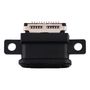 F�r Xiaomi Mi Mi 6 Ladebuchse Dock Charging Connector Ersatzteil Reparatur Zubeh�r