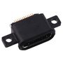 F�r Xiaomi Mi Mi 6 Ladebuchse Dock Charging Connector Ersatzteil Reparatur Zubeh�r