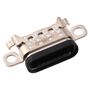 F�r Xiaomi Mi 9 Lite Ladebuchse Dock Charging Connector Ersatzteil Reparatur Zubeh�r