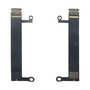 LCD Flex Kabel f�r Apple MacBook Air 15 Zoll A1707 2016 2017 Reparatur Ersatzteil