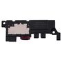Lautsprecher Speaker Ersatzteil f�r Sony Xperia XZ1 Compact Ringer Buzzer + Halterung