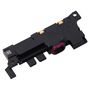 Lautsprecher Speaker Ersatzteil f�r Sony Xperia XZ1 Compact Ringer Buzzer + Halterung