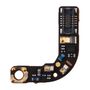 F�r Huawei P30 Pro Signal Keypad Board Platine Ersatzteil Reparatur Zubeh�r