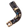 F�r Huawei P30 Pro Signal Keypad Board Platine Ersatzteil Reparatur Zubeh�r
