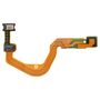 F�r Sony Xperia XZ2 Premium Sensor Flex Cable Modul Kabel Reparatur Ersatzteil