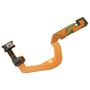 F�r Sony Xperia XZ2 Premium Sensor Flex Cable Modul Kabel Reparatur Ersatzteil