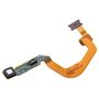 F�r Sony Xperia XZ2 Premium Sensor Flex Cable Modul Kabel Reparatur Ersatzteil