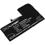X-Longer Akku Batterie Battery f�r Apple iPhone XS Max / 11 Pro Max ersetzt 616-00351 Ersatzakku Accu