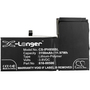 X-Longer Akku Batterie Battery f�r Apple iPhone XS Max / 11 Pro Max ersetzt 616-00351 Ersatzakku Accu