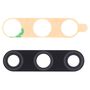 Camera Lens f�r Huawei Honor 9X Cam Linse Ersatzteil Reparatur Zubeh�r Ersatz