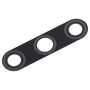 Camera Lens f�r Huawei Honor 9X Cam Linse Ersatzteil Reparatur Zubeh�r Ersatz