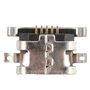 F�r Xiaomi Redmi 6 Pro / Redmi Note 4 / Redmi Note 4X Ladebuchse Dock Charging Connector Ersatzteil