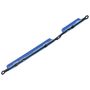 F�r Xiaomi Redmi 7A Sidekeys Seitentasten Blau Ersatzteil Zubeh�r Reparatur