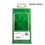 4smarts Hard Cover IBIZA f�r Samsung Galaxy S20 Ultra Transparent H�lle Case Etui Tasche