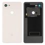 Google Akkudeckel f�r Pixel 3 XL Not Pink Battery Cover Ersatzteil Backcover Deckel Batterie