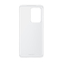 Samsung Clear Cover EF-QG988TTEGEU f�r Galaxy S20 Ultra Backcover Transparent Case