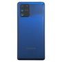 Samsung GH82-21670C Akkudeckel fr Galaxy S10 Lite G770F + Klebepad
