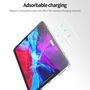 Tableth�lle Klar Silikon TPU f�r Apple iPad Air 13 2026 / 2025 / 2024