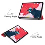 WakeUp Sleep Funktion f�r Apple iPad Air 11 2026 / 2025 / 2024