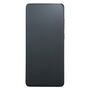 Samsung Display LCD Kompletteinheit fr Galaxy S20 Plus 5G G986B GH82-22134E Grau