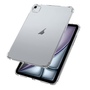 Tableth�lle Klar Silikon TPU f�r Apple iPad Air 13 2026 / 2025 / 2024