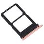 F�r Xiaomi Mi 10 Card Tray Sim Karten Halter Gold Ersatzteil Zubeh�r Reparatur