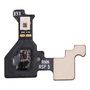 Nherungssensor Flex Kabel fr Huawei P40 Ersatzteil Proximity Sensor Modul Reparatur 