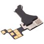 Nherungssensor Flex Kabel fr Huawei P40 Ersatzteil Proximity Sensor Modul Reparatur 