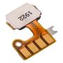 Nherungssensor Flex Kabel fr Huawei Honor 20 / Nova 5T Ersatzteil Proximity Modul Reparatur 