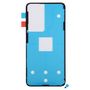 Back Housing Tausch Austausch Kleber f�r Huawei P40 Zubeh�r Cover Ersatz Glue