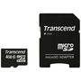 4GB Micro Speicherkarte SD Micro Card 20MB/s microSDHC Class 10 Ersatz Zubeh�r