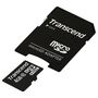 4GB Micro Speicherkarte SD Micro Card 20MB/s microSDHC Class 10 Ersatz Zubeh�r
