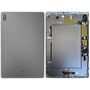 Samsung GH82-20850A Akkudeckel f�r Galaxy Tab S6 WIFI T860 Grau Neu