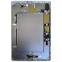 Samsung GH82-20850A Akkudeckel f�r Galaxy Tab S6 WIFI T860 Grau Neu