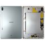 Samsung GH82-20850B Akkudeckel f�r Galaxy Tab S6 WIFI T860 Blau Neu