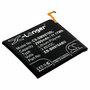 X-Longer Ersatzakku Akku Batterie f�r Samsung Galaxy Note 10 ersetzt EB-BN970ABU Battery 