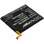 X-Longer Ersatzakku Akku Batterie f�r Samsung Galaxy Note 10 ersetzt EB-BN970ABU Battery 
