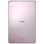 Samsung GH82-20850C Akkudeckel f�r Galaxy Tab S6 WIFI T860 Rose Neu