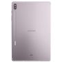 Samsung GH82-20851C Akkudeckel f�r Galaxy Tab S6 LTE T865 Rose Neuware