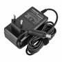 F�r Dyson Cyclone V7 Adapter Charging Ladekabel Zubeh�r Schwarz