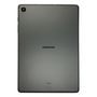 Samsung GH82-22632A Akkudeckel f�r Galaxy Tab S6 Lite / 2022 grey Grau