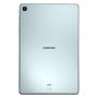 Samsung GH82-22632A Akkudeckel fr Samsung Galaxy Tab S6 Lite / 2022