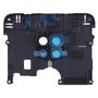 Motherboard Rahmen f�r Nokia 6.2 / 7.2 TA-1196 TA-1198 TA-1200 TA-1187 TA-1201 Schwarz Bezel Frame Ersatzteil Zubeh�r