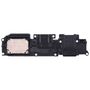 Lautsprecher Speaker Ringer f�r Oppo Realme 5 Ringer Buzzer Loudspeaker Modul