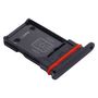 SIM Karten Halter + SIM Karten Halter f�r OnePlus 8 Pro Schwarz Schlitten Ersatzteil Sim Card Tray Reparatur
