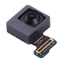 Front Kamera Small Cam f�r Samsung Galaxy S20 G980F / S20 Plus G985F