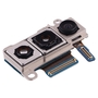 Main Back Kamera f�r Samsung Galaxy Note 10 N970F Ersatzteil