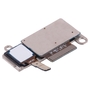 Main Back Kamera f�r Samsung Galaxy Note 10 N970F Ersatzteil