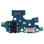 Ladebuchse f�r Samsung Galaxy A41 A415F Dock Charger Ersatz Zubeh�r