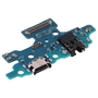 Ladebuchse f�r Samsung Galaxy A41 A415F Dock Charger Ersatz Zubeh�r